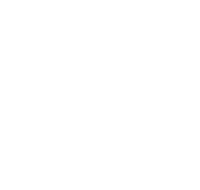 serivece icon 01